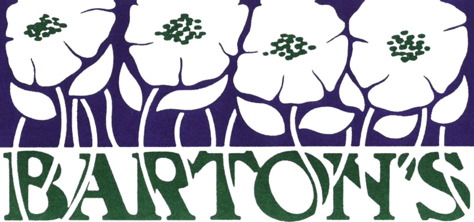 Barton's Greenhouse & Nursery