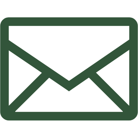 Click to email Barton's Greenhouse & Nursery