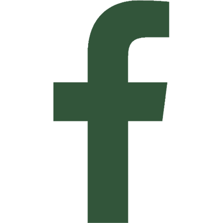 Click to connect with Barton's Greenhouse & Nursery on Facebook