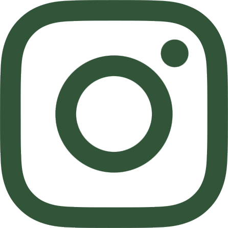 Click to connect with Barton's Greenhouse & Nursery on Instagram